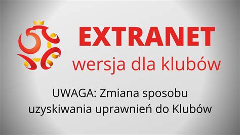 zzpn extranet|extranet kluby 24.
